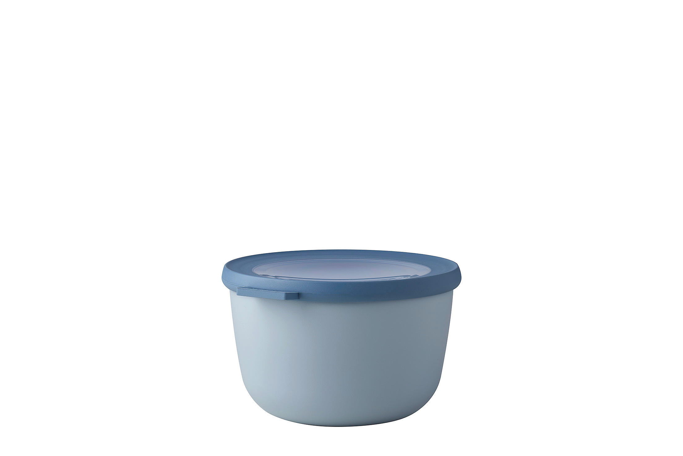 VORRATSDOSE  - Basics (1,0l) - Mepal