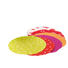 Deckchen für Einmachgläser Textil Multicolor 15 cm - Multicolor, Textil (15cm) Deckchen für Einmachgläser Textil Multicolor 15 cm - Multicolor, Textil (15cm)