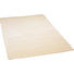 BERBERTEPPICH - Naturfarben, Basics, Textil (85/155cm) - Linea Natura BERBERTEPPICH - Naturfarben, Basics, Textil (85/155cm) - Linea Natura