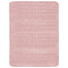 WOHNDECKE 180/220/ cm - Rosa, Design, Textil (180/220/cm) - Novel WOHNDECKE 180/220/ cm - Rosa, Design, Textil (180/220/cm) - Novel