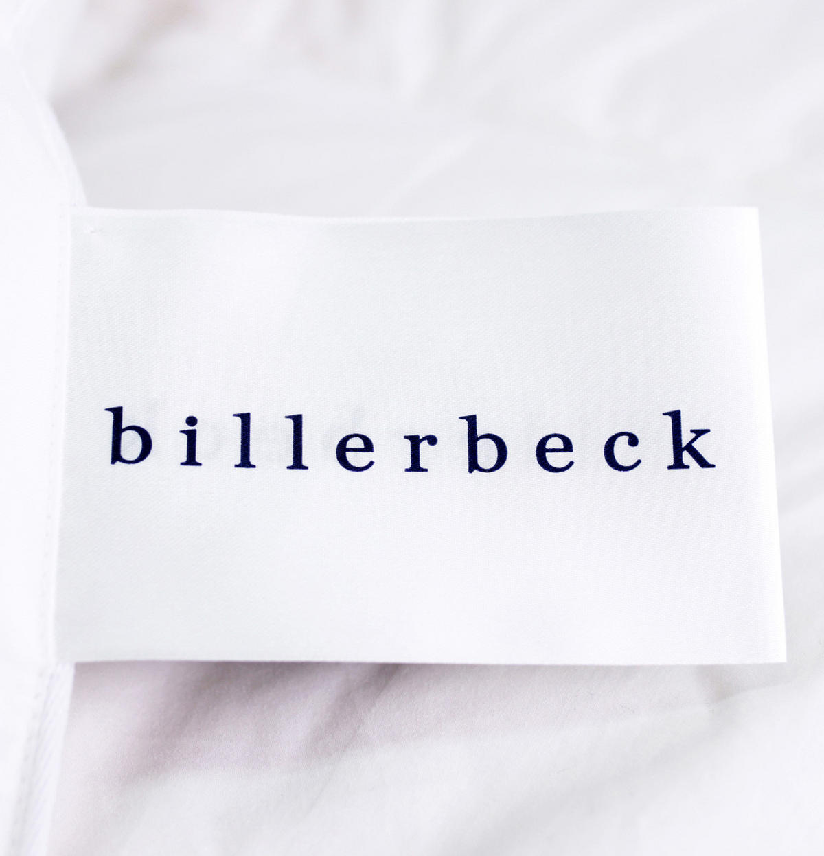 KOPFKISSEN  Kuschelkissen  40/40 cm       - Basics, Textil (40/40cm) - Billerbeck