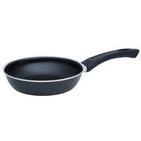 TAVA    39,6/21/4,80 cm       - Konvencionalno, metal (39,6/21/4,80cm) - Riess