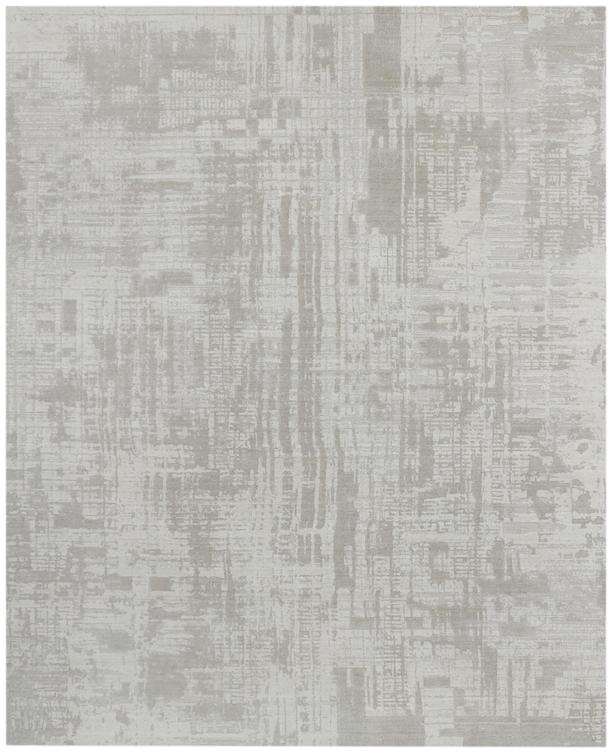 ORIENTTEPPICH 140/200 cm  - Beige, Basics, Textil (140/200cm)