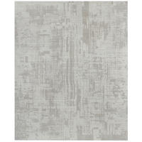 ORIENTTEPPICH 140/200 cm  - Beige, Basics, Textil (140/200cm)