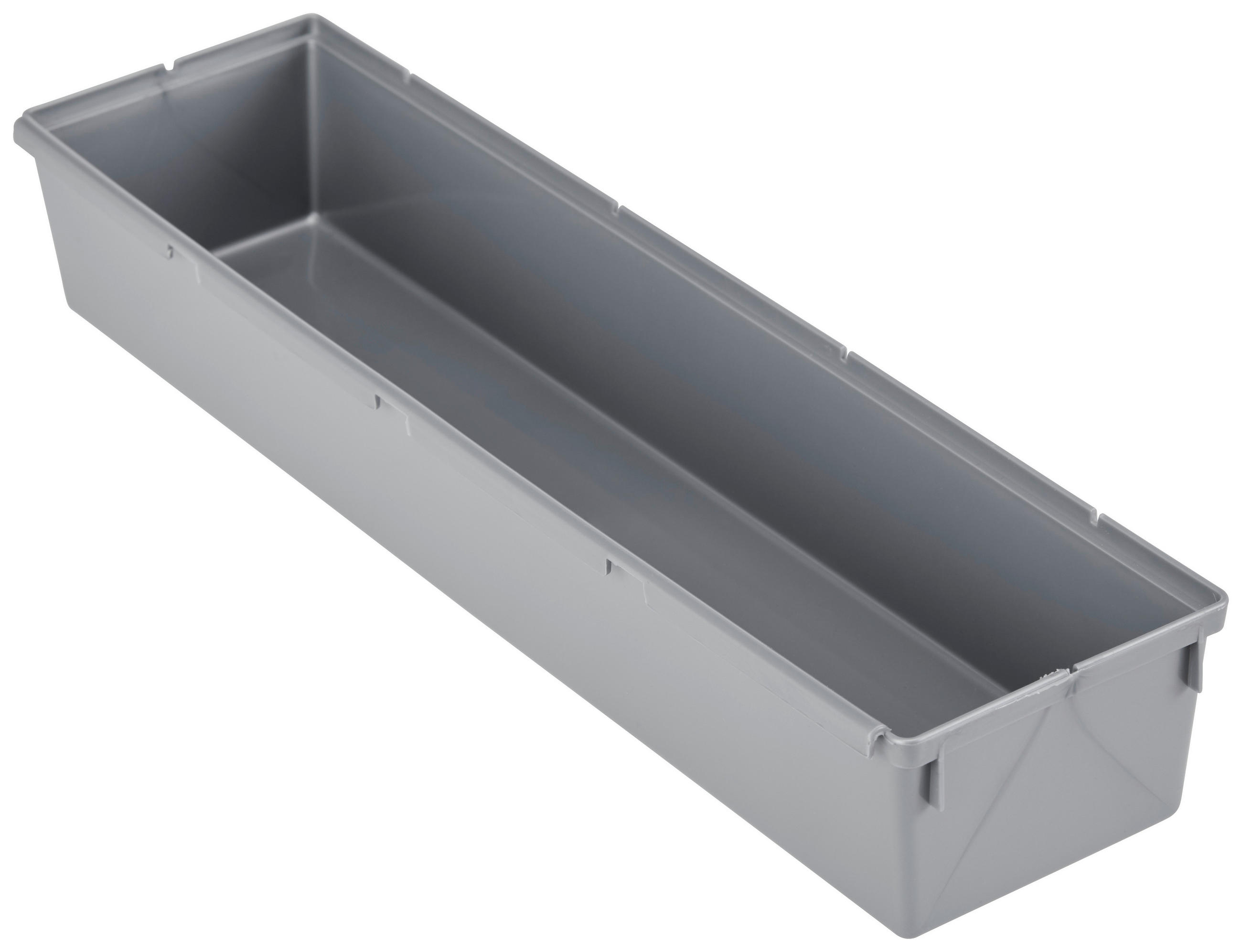 Ordnungssystem Peppi