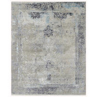 ORIENTTEPPICH 140/200 cm Mississippi  - Multicolor, Basics, Textil (140/200cm)