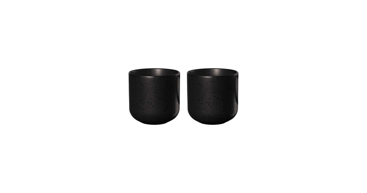 Kaffeetasse Mit Untertasse Capri Creme Online Kaufen Mömax