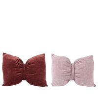 ZIERKISSEN    - Basics (45,00/30,00/3,00cm)