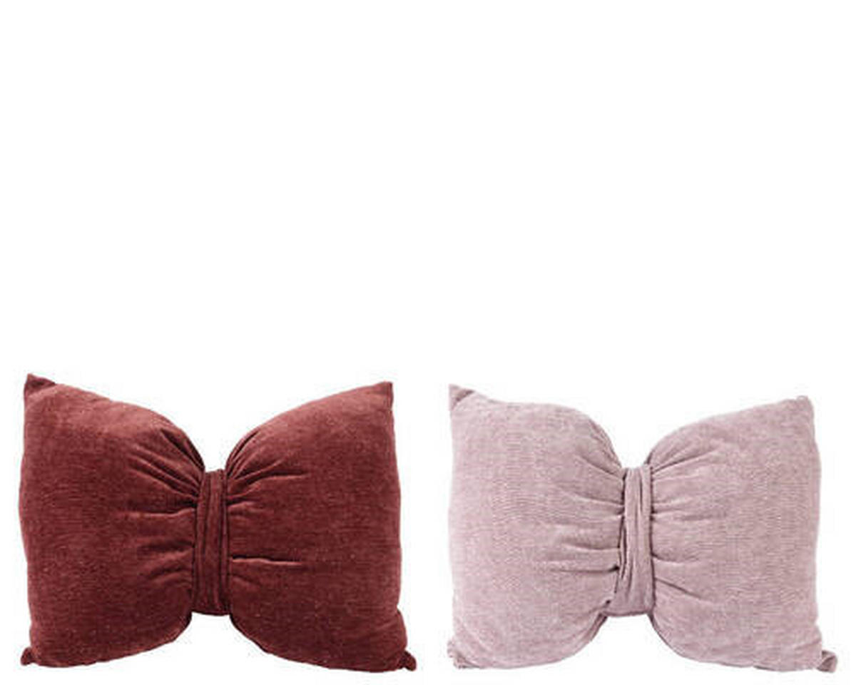 ZIERKISSEN    - Basics (45,00/30,00/3,00cm)