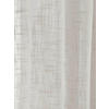 FERTIGVORHANG    125/250 cm 2 Stück  - Beige, Basics, Textil (125/250cm) - Svanefors
