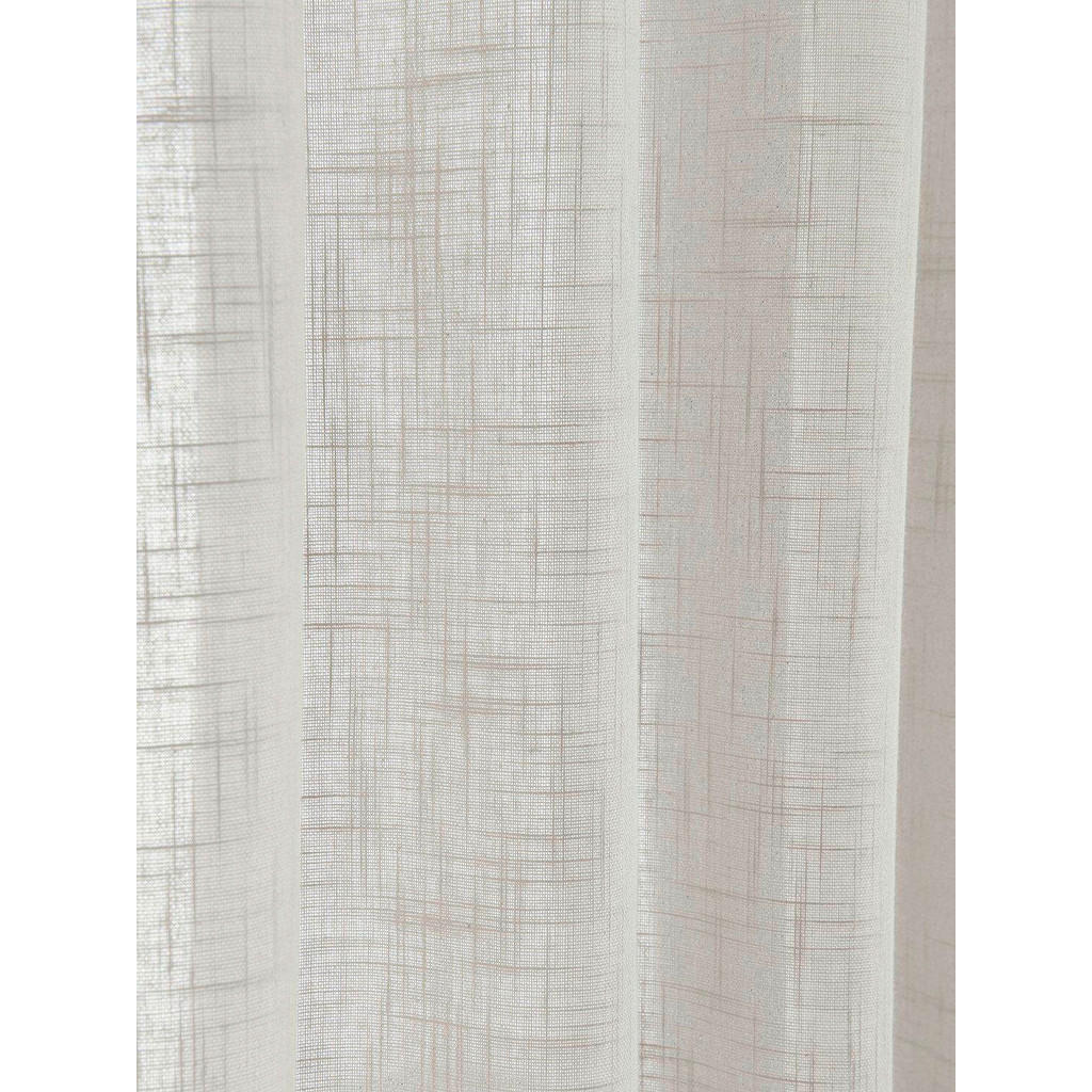 Svanefors HOTOVÝ ZÁVES, 125/250 cm