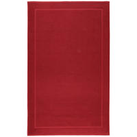 FÜRDŐSZOBASZŐNYEG  70/120 cm    - Basics, textil (70/120cm) - Bio:Vio