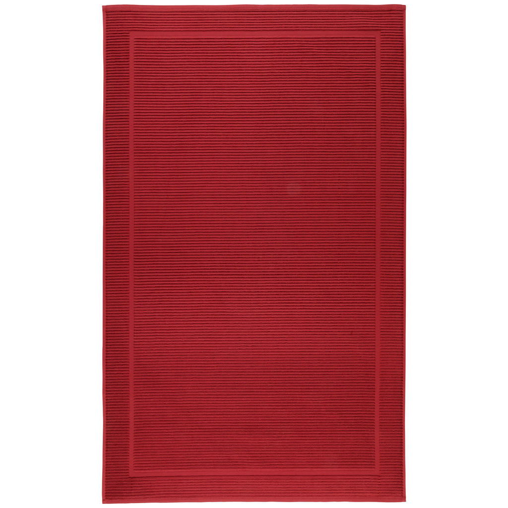 Covoraș De Baie 70/120 cm