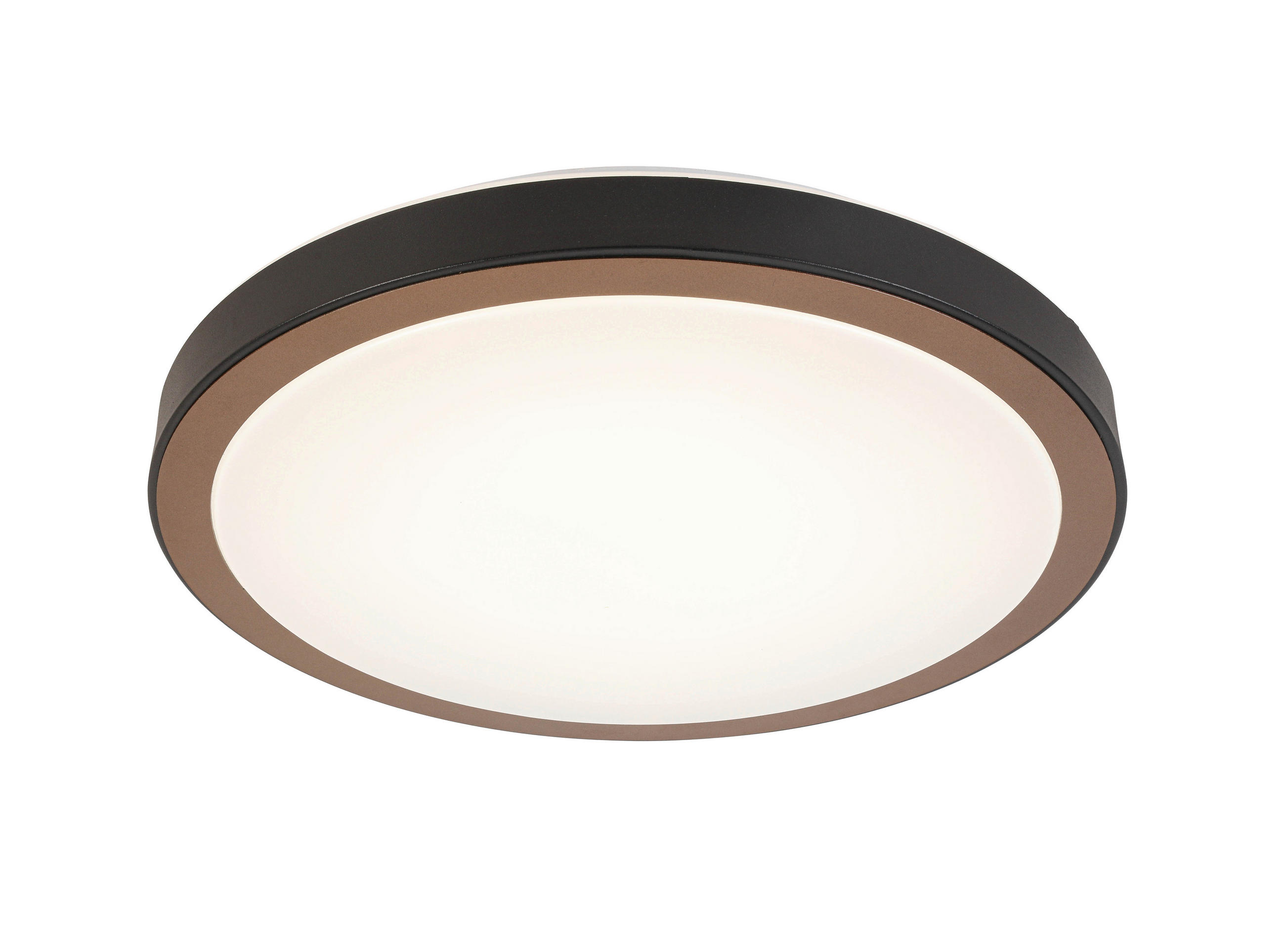 Novel STROPNÉ LED SVIETIDLO, 39/8 cm