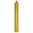 STABKERZE 18 cm - Gelb, Basics (18cm) - Steinhart STABKERZE 18 cm - Gelb, Basics (18cm) - Steinhart