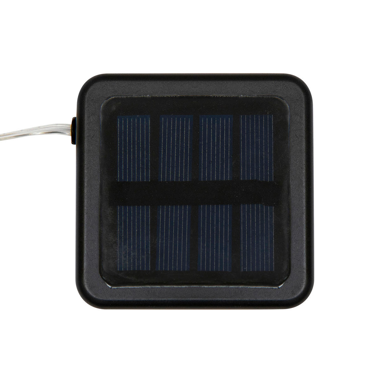 KERTI NAPVITORLA   - bézsbarna, Basics, műanyag (4qm)