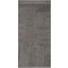 DUSCHTUCH 67/140 cm - Grau, Basics, Textil (67/140cm) - Vossen DUSCHTUCH 67/140 cm - Grau, Basics, Textil (67/140cm) - Vossen