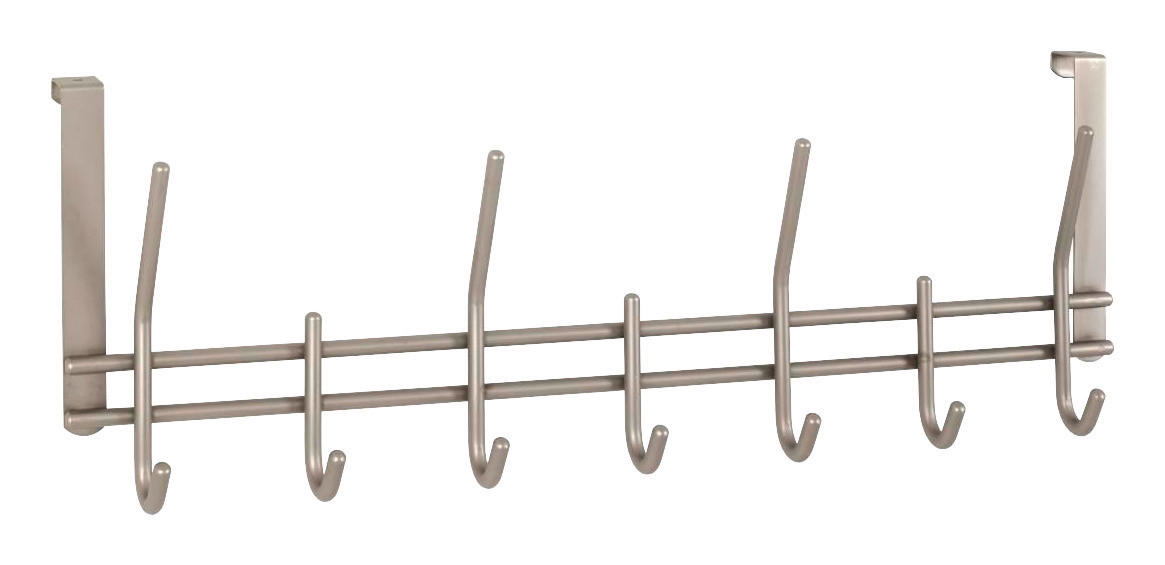 Hakenleiste Carla B: 54 cm 7 Haken