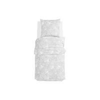 POVLEČENÍ, 155/220 cm - Design, textil (155/220cm) - Grund