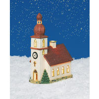 DEKOHAUS  - Multicolor, Basics, Keramik (14/21/8cm)