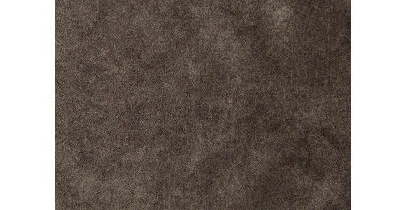 BOXBETT 160/200 cm in Dunkelbraun - Dunkelbraun/Schwarz, Design, Holz/Holzwerkstoff (160/200cm) - Xora