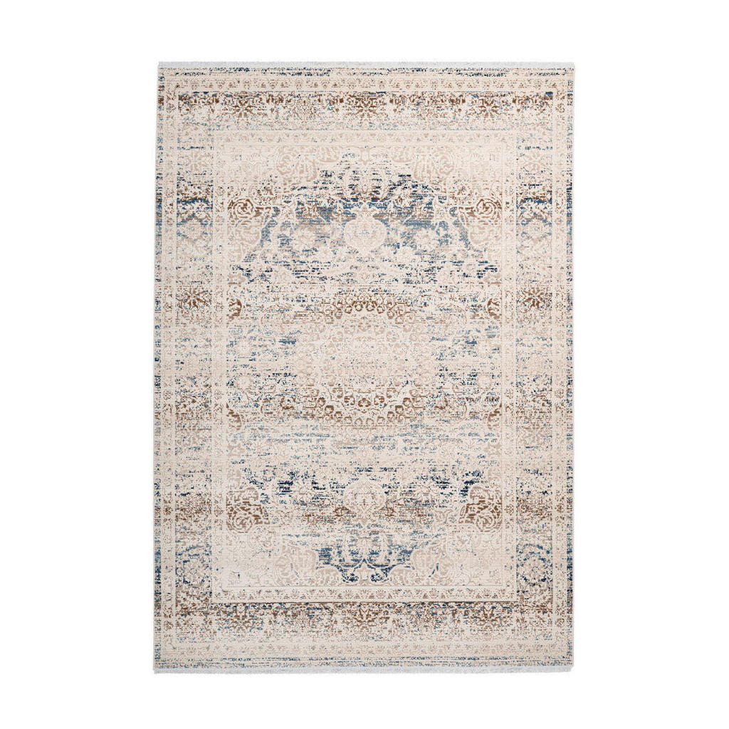 Covor Vintage Anouk