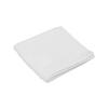 SEIFTUCH Weiss 30/30 cm  - Weiss, Basics, Textil (30/30cm) - Esposa