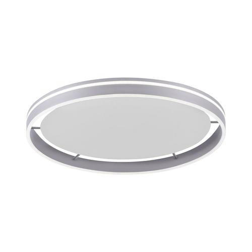 Led-Deckenleuchte 59/8 cm