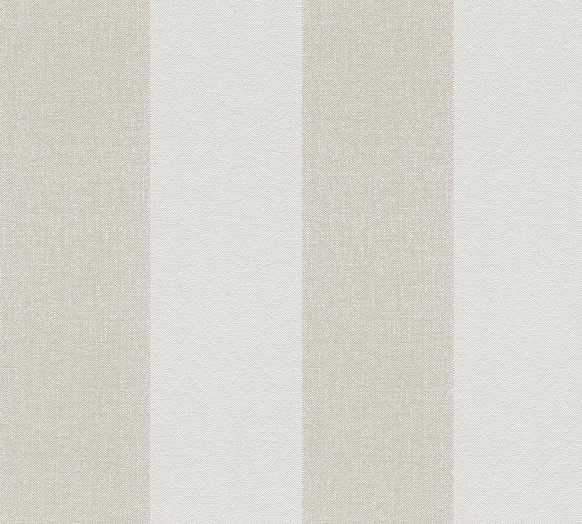 FOTOTAPETE  - Hellbraun/Perlmutt, Design (52/250cm)