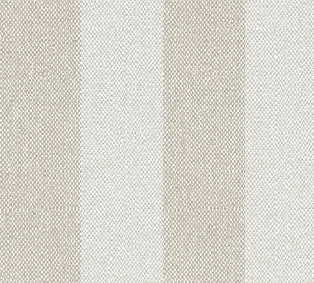 FOTOTAPETE  - Hellbraun/Perlmutt, Design (52/250cm)