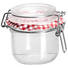 EINMACHGLAS 200 ml - Transparent, Basics, Glas (12/8,4/8,0cm) EINMACHGLAS 200 ml - Transparent, Basics, Glas (12/8,4/8,0cm)