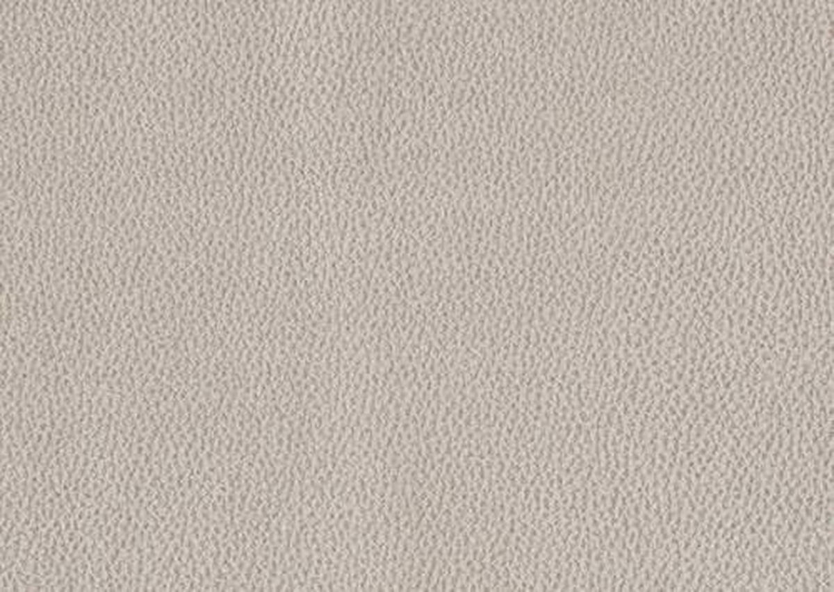 FERNSEHSESSEL in Mikrofaser Beige  - Beige/Schwarz, Konventionell, Textil (78/108/90cm) - Valdera