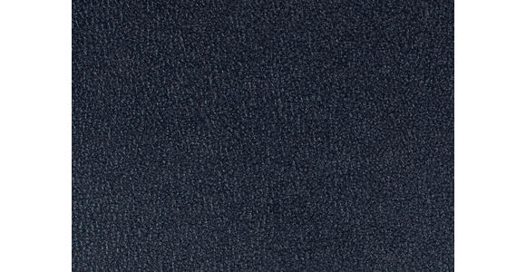 SCHWINGSTUHL  in Stahl Flachgewebe  - Schwarz, Design, Textil/Metall (48/91/62cm) - Dieter Knoll