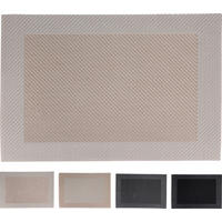 PROSTÍRÁNÍ, 45/30 cm - Basics, plast (45/30cm)
