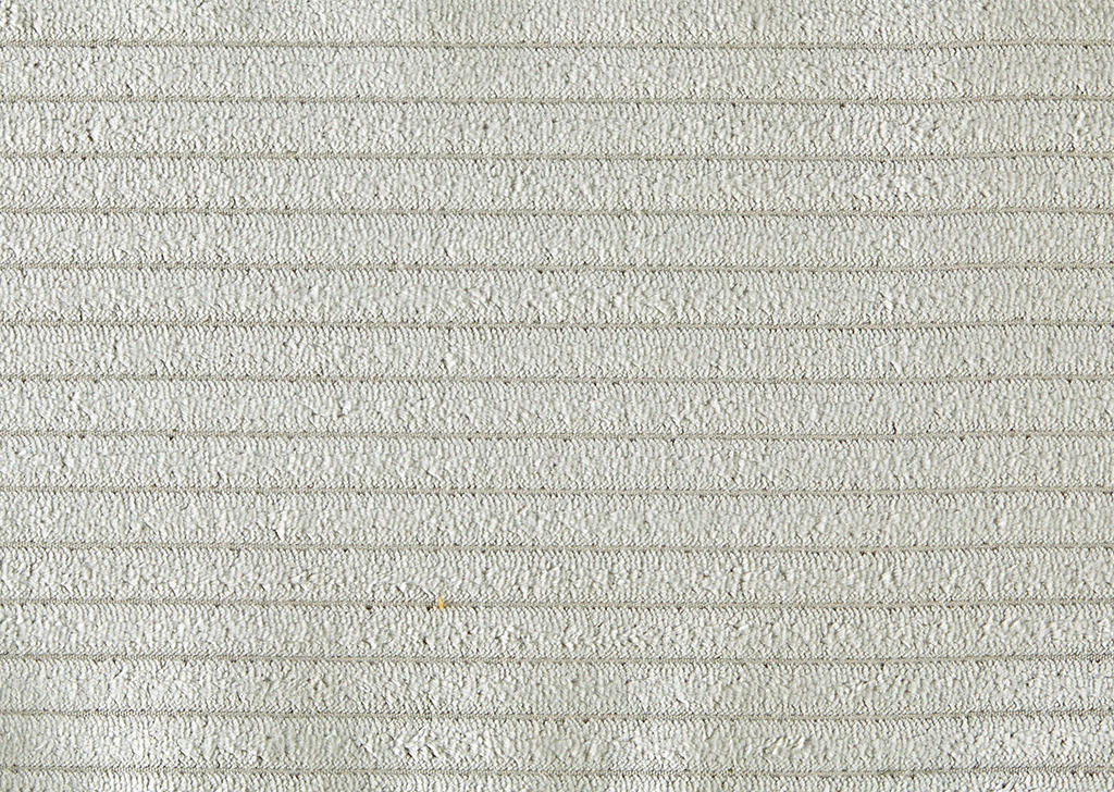 BOXBETT 180/200 cm  in Grauweiß  - Grauweiß/Schwarz, Design, Holz/Holzwerkstoff (180/200cm) - Xora