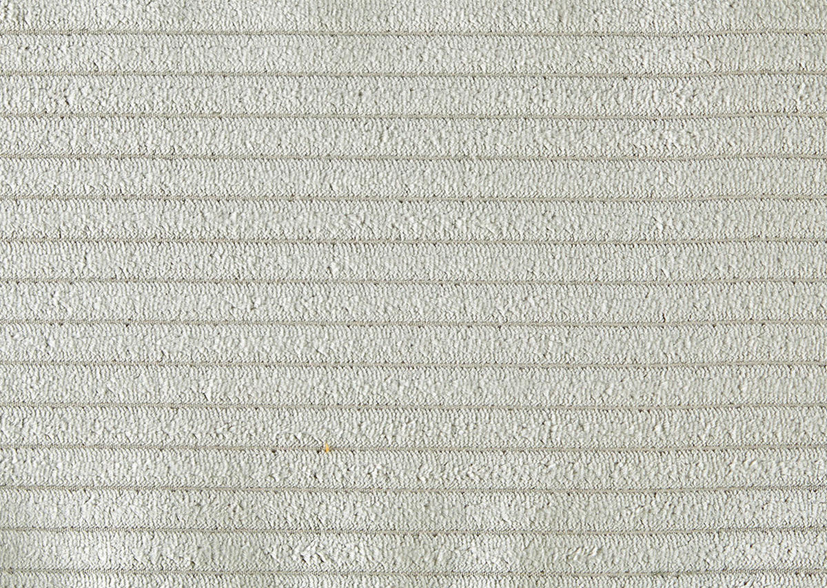 BOXBETT 180/200 cm  in Grauweiss  - Schwarz/Grauweiss, Design, Holz/Holzwerkstoff (180/200cm) - Xora