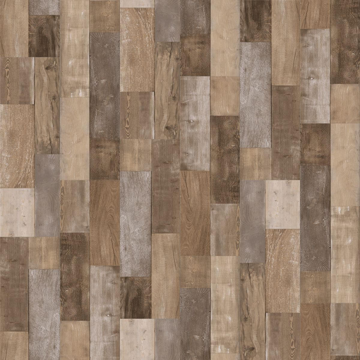 Designboden Shufflewood Wild Classic 2030 1601383 per m²