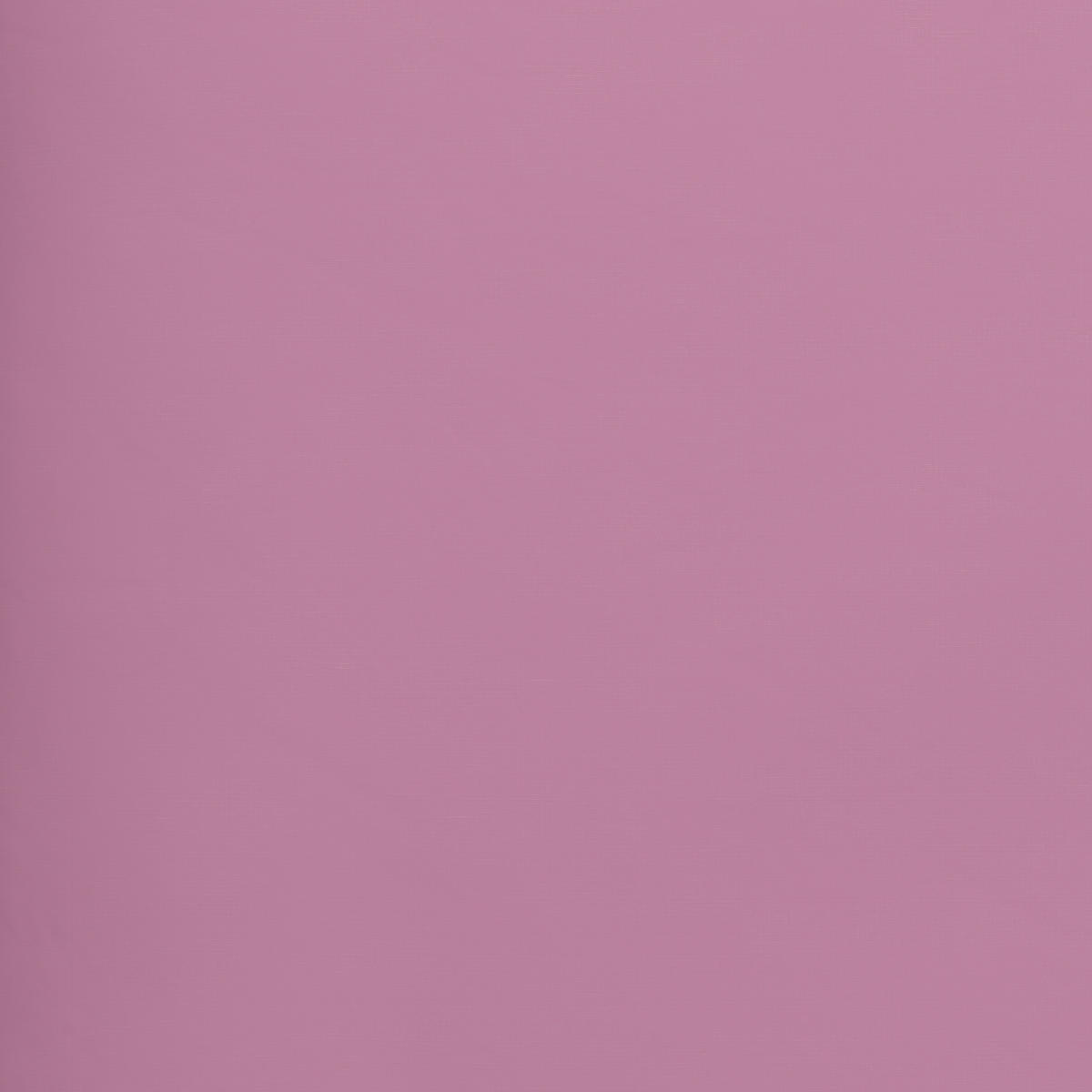 POSTELJINA Lozano 135/200 cm tekstil pink  - pink, Konvencionalno, tekstil (135/200cm) - Novel