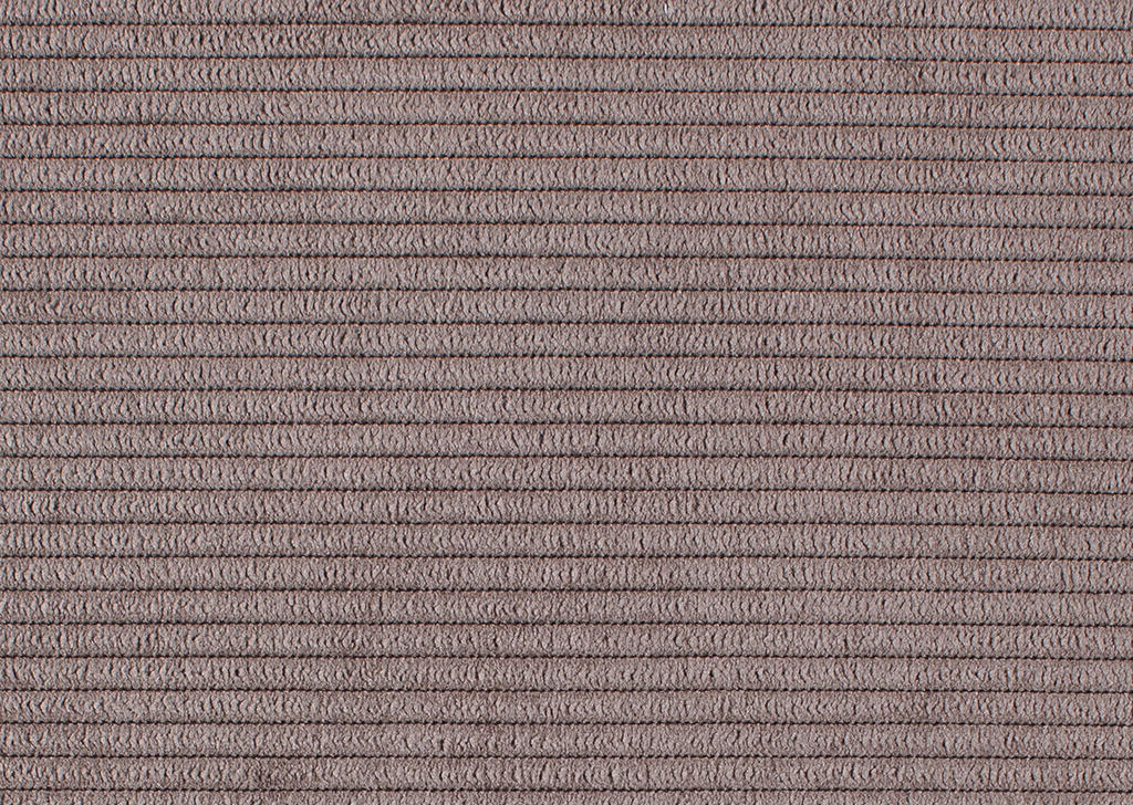 POLSTERBETT gepolstertes Kopfteil, Lattenrost Taupe 180/200 cm  - Taupe/Schwarz, Trend, Holz/Textil (180/200cm) - home24