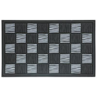 ROHOŽKA, 40/60 cm - Basics, plast (40/60cm)