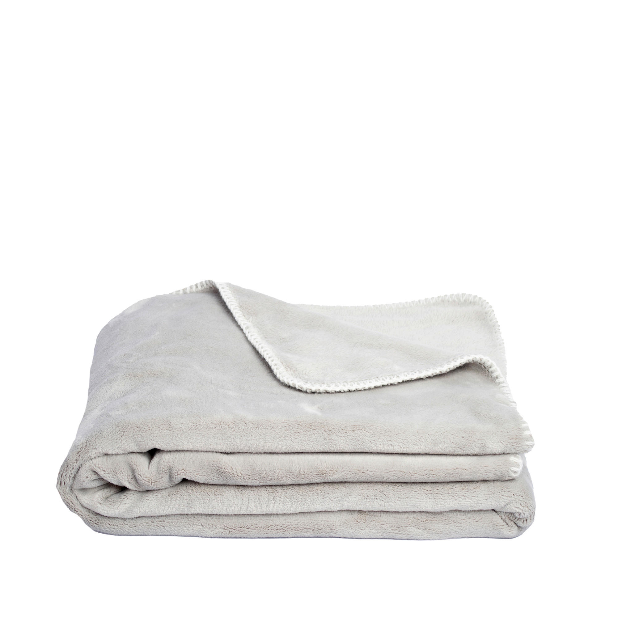 Zoeppritz DEKA, polyester (recyklovaný), 140/190 cm