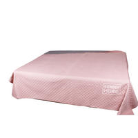 ÁGYTAKARÓ  - Basics, textil (220/240/2cm)