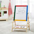 SCHIEFERTAFEL - Multicolor, Basics (39/5,5/51cm) SCHIEFERTAFEL - Multicolor, Basics (39/5,5/51cm)