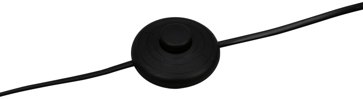 STOJACÍ LED SVÍTIDLO, GU10, 42,5/127,5 cm  - béžová, Basics, kov/plast (42,5/127,5cm)