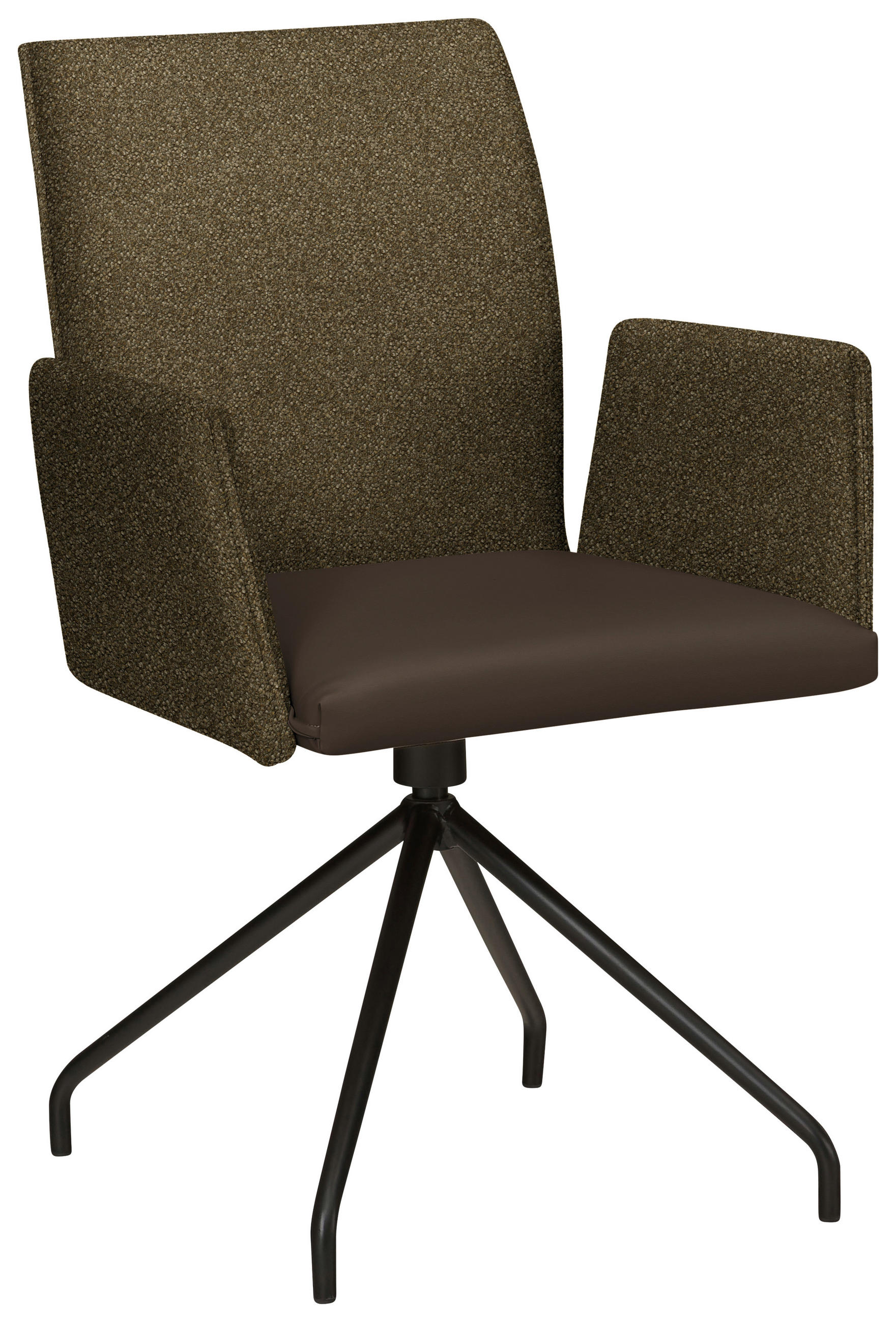 Moderano Armlehnstuhl 60x91x60 cm