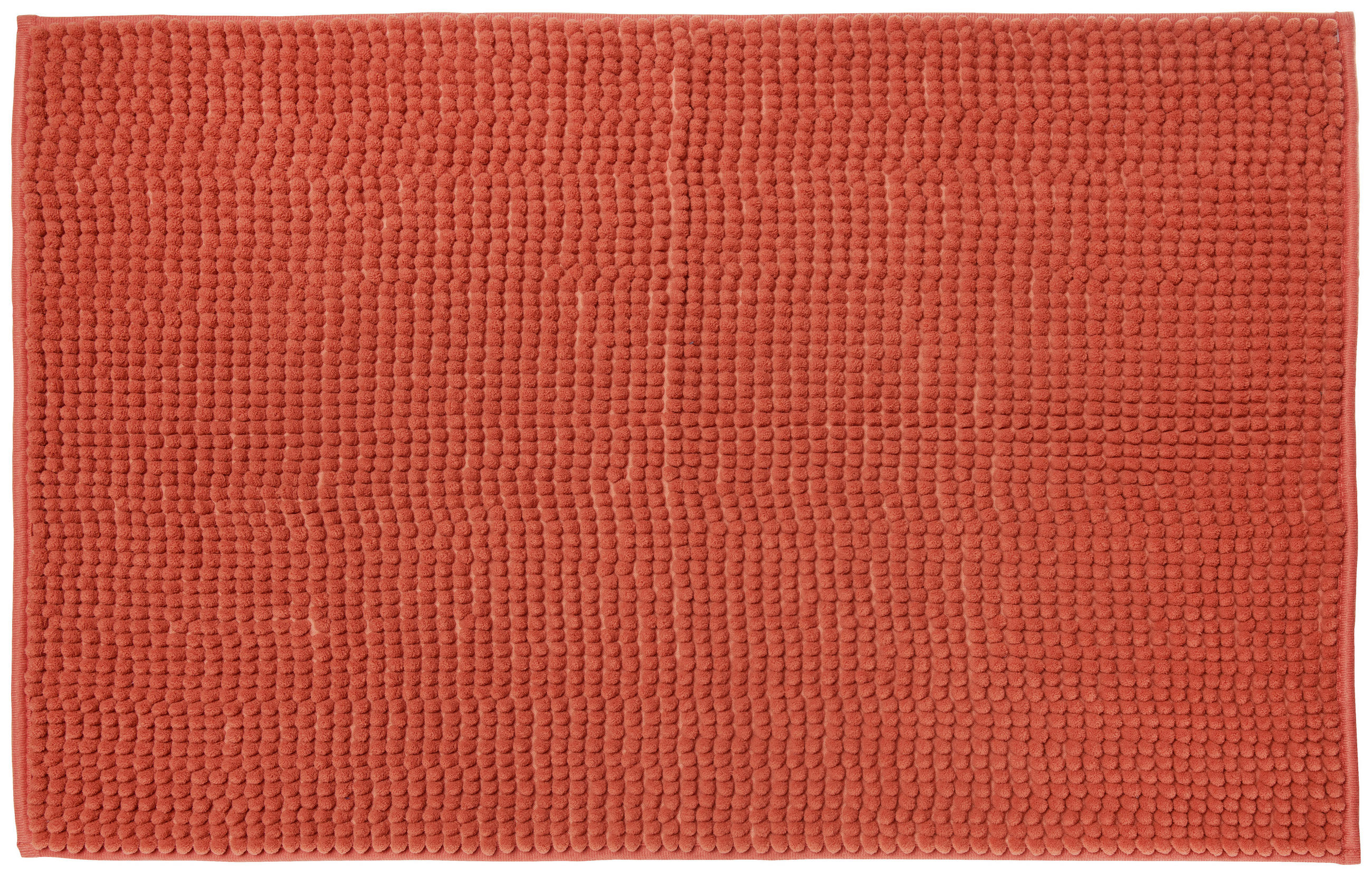 Boxxx KOUPELNOVÁ PŘEDLOŽKA, 50/80 cm