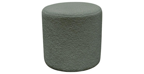 POUF in  - Trend (35/35/36cm) - Novel