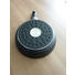 PFANNE 20 cm PTFE-Antihaftbeschichtung - Schwarz, Metall (20cm) - BALLARINI