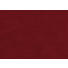 SCHLAFSESSEL in Textil Rot - Chromfarben/Rot, Design, Textil/Metall (84/88/103cm) - Novel SCHLAFSESSEL in Textil Rot - Chromfarben/Rot, Design, Textil/Metall (84/88/103cm) - Novel