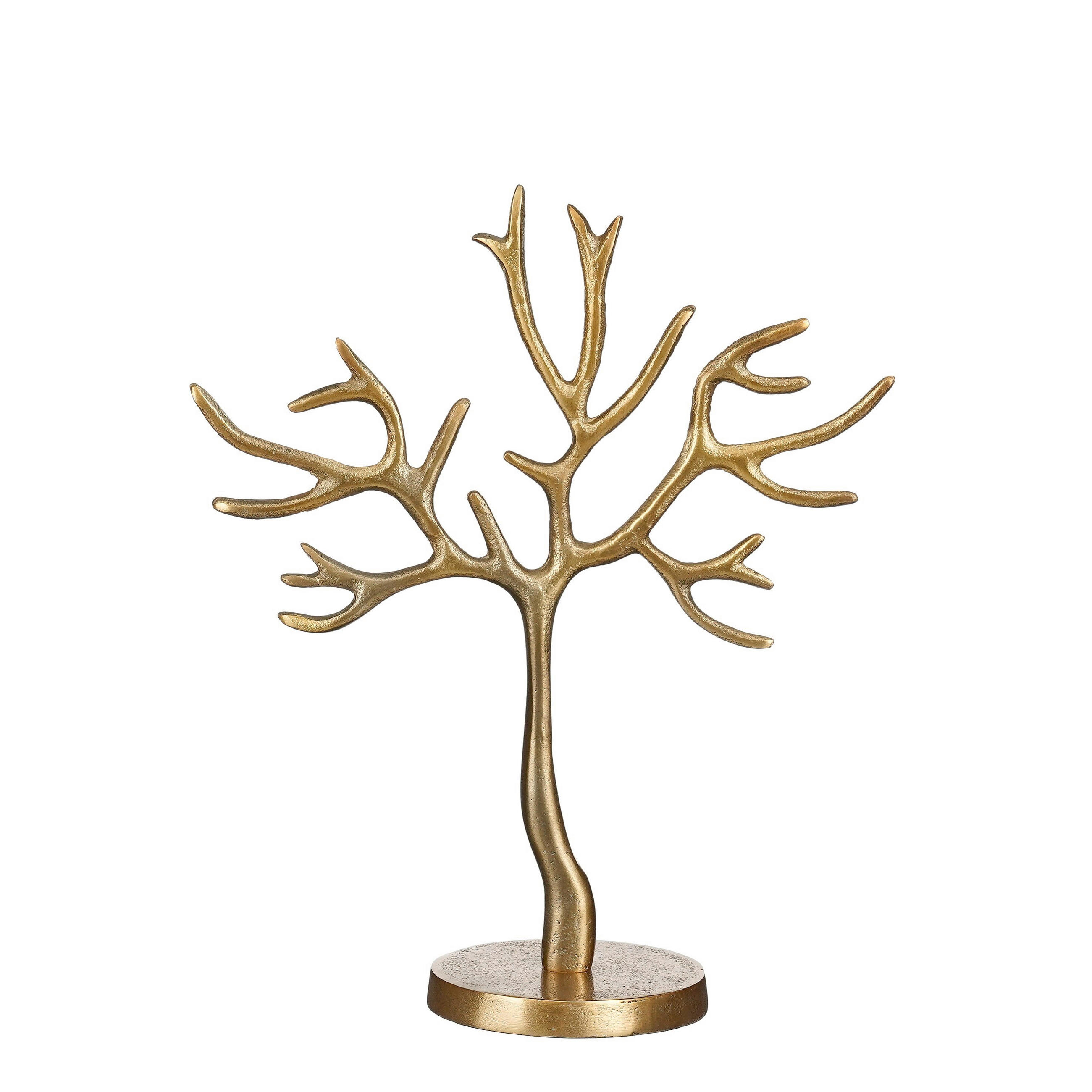 SOŠKA - Basics (27cm/11.5cm/32cmcm)